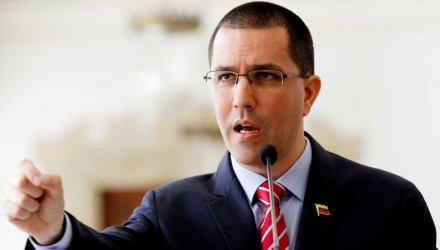 Arreaza