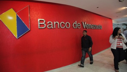 Bancos