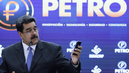 petro