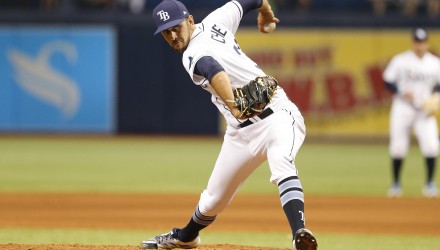 Cishek.Steve 5