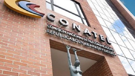 Conatel 1 e1546434182262 800x400