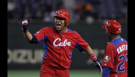 Cubanos 696x392