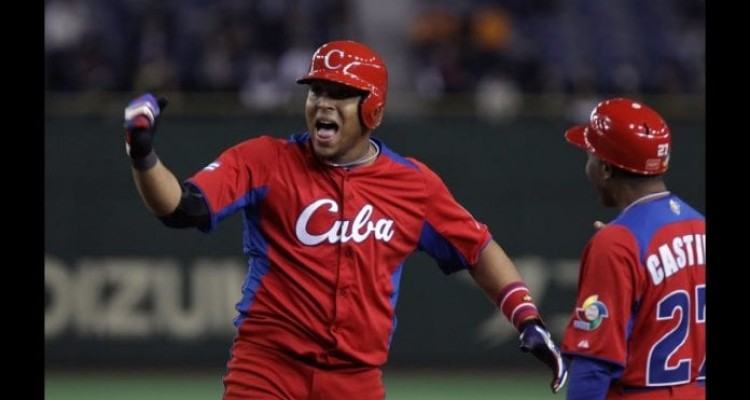 Cubanos 696x392