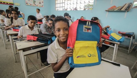 ENTREGA DE MORRALES 3 1