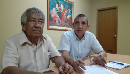 Eólicos 1