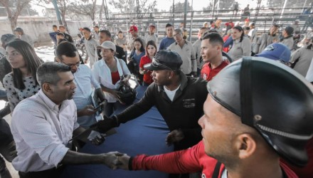 FOTO MOTORIZADOS 1