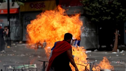 FOTO INCENDIO CHILE t640x360