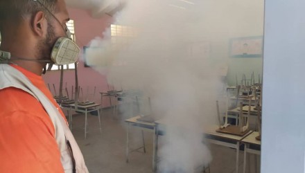 FUMIGACION 3