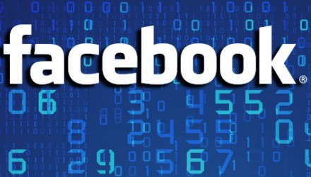 Facebook 6