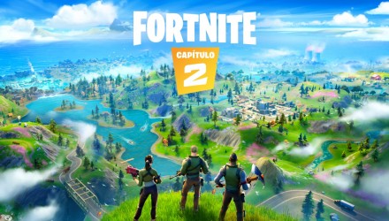 H2x1 NSwitchDS Fortnite Chapter2 esES image1600w