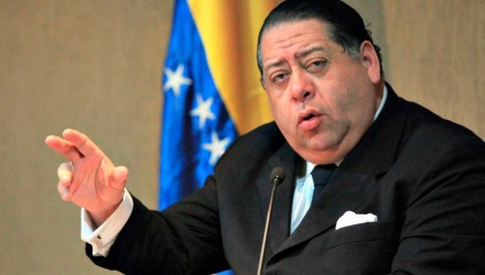 Hermann Escarra