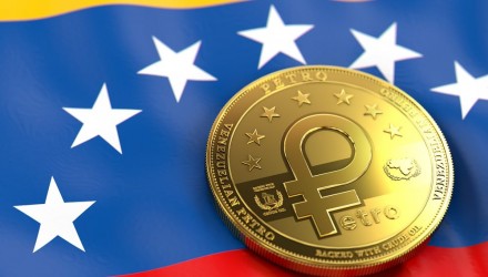 IMAGEN 2 7