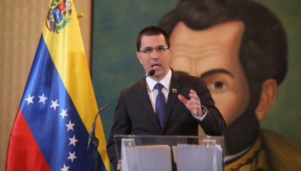 Jorge Arreaza 1132x670
