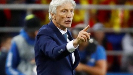 Jose Pekerman 696x537