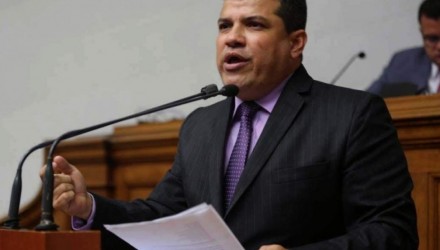 Luis Parra 1100x572