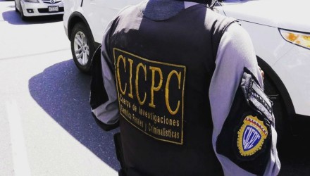 Maduro ascensos cicpc 1320x825