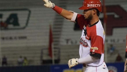 Manuel Melendez 2 696x467