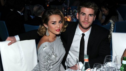 Miley