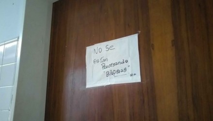 Ministerio Público
