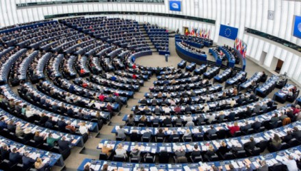 Parlamento Europeo 700x352
