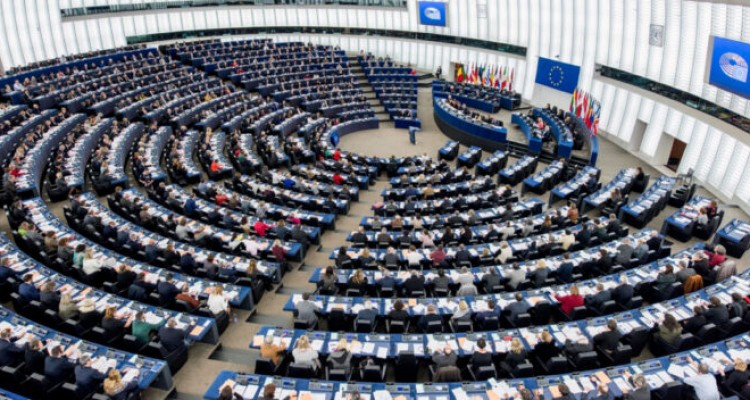 Parlamento Europeo 700x352