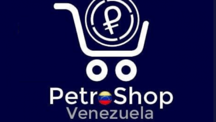 PetroShop e1558708313535 1