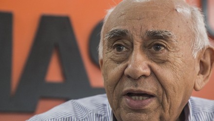 RUEDA DE PRENSA DEL MAS 2.jpg.1180x600 q85 box 0801000589 crop detail