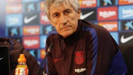 Setien3