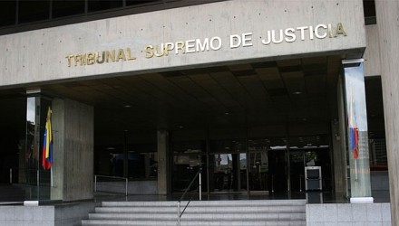 TSJ 3 t640x360