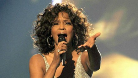 Whitney Houston 1889221106 4114859 1300x731