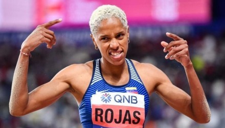 Yulimar Rojas 1 696x464
