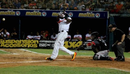 aguilas 1