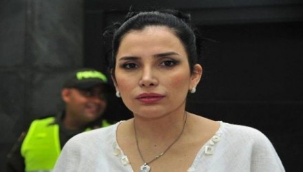 aida merlanorr compressor.jpg 1718483347