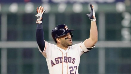 altuve