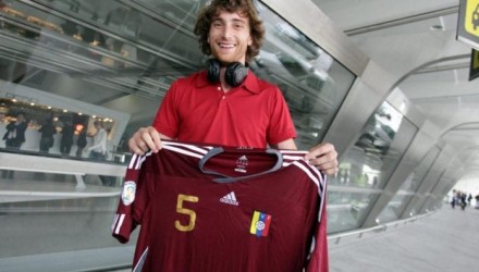 amorebieta 696x435