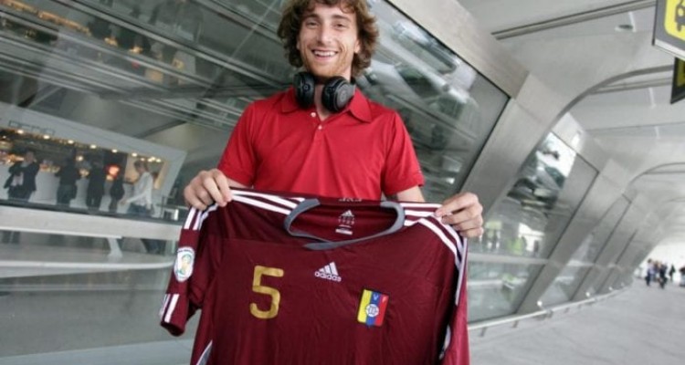 amorebieta 696x435