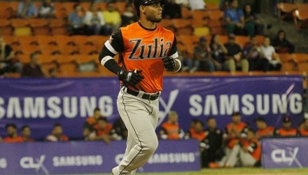 angel reyes 1