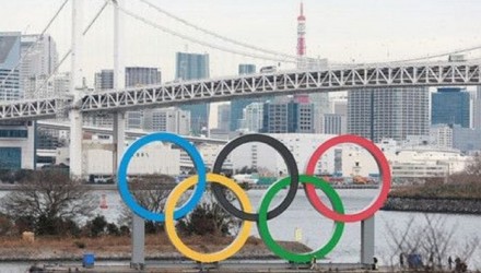 anillos olimpicos 696x512