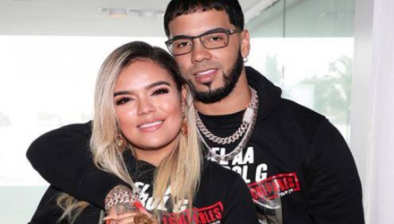 anuel