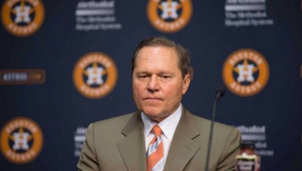 astros 1