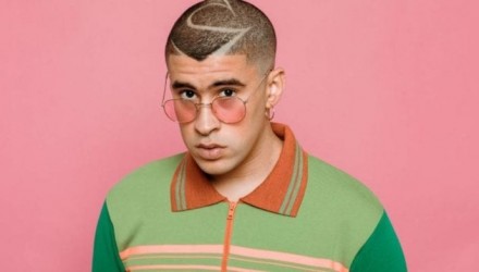 bad bunny