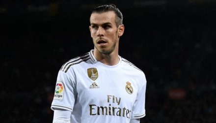 bale