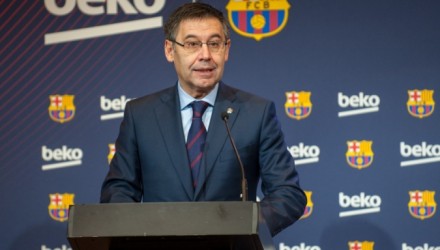 barca 1