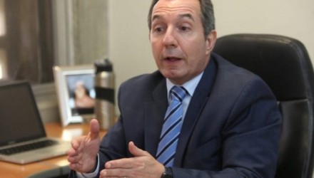 benigno Alarcón 696x464