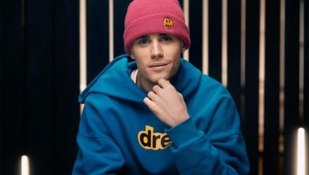 bieber