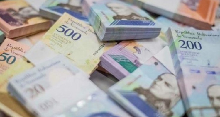billetes 730x524