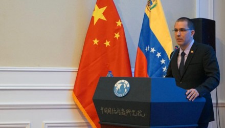 canciller