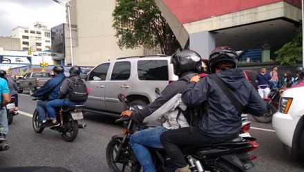 caravana 700x351
