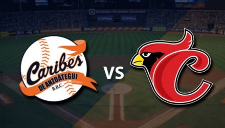 cardenales 2 e1579874175259