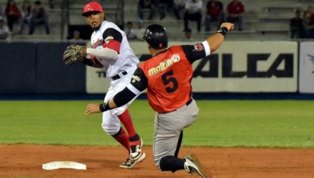 cardenales